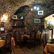 Au Jardin des Saveurs
