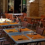 Auberge Sapède