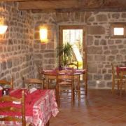 L'Ormeau Restaurant Traiteur