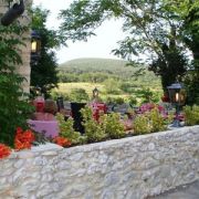 La Petite Auberge