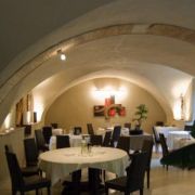 Les Coloquintes