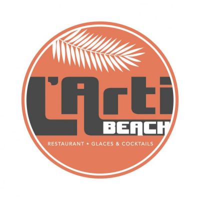 Arti Beach Restaurant