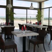 Restaurant Le Pélican