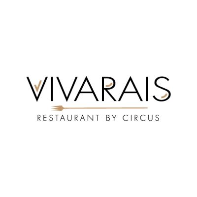Restaurant le Vivarais
